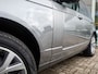 Land Rover Range Rover P400e Vogue Limited Edition | 11-2021 | Soft Door Close | Head-Up Display | 3D Surround Camera | Panoramisch schuif-/kanteldak | 24 maanden Land Rover Approved