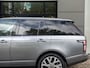 Land Rover Range Rover P400e Vogue Limited Edition | 11-2021 | Soft Door Close |  Head-Up Display | 3D Surround Camera | Panoramisch schuif-/kanteldak | 24 maanden Land Rover Approved