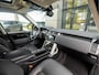 Land Rover Range Rover P400e Vogue Limited Edition | 11-2021 | Soft Door Close | Head-Up Display | 3D Surround Camera | Panoramisch schuif-/kanteldak | 24 maanden Land Rover Approved