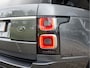 Land Rover Range Rover P400e Vogue Limited Edition | 11-2021 | Soft Door Close | Head-Up Display | 3D Surround Camera | Panoramisch schuif-/kanteldak | 24 maanden Land Rover Approved