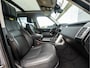 Land Rover Range Rover P400e Vogue Limited Edition | 11-2021 | Soft Door Close | Head-Up Display | 3D Surround Camera | Panoramisch schuif-/kanteldak | 24 maanden Land Rover Approved