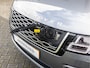Land Rover Range Rover P400e Vogue Limited Edition | 11-2021 | Soft Door Close | Head-Up Display | 3D Surround Camera | Panoramisch schuif-/kanteldak | 24 maanden Land Rover Approved