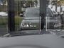 Land Rover Range Rover P400e Vogue Limited Edition | 11-2021 | Soft Door Close | Head-Up Display | 3D Surround Camera | Panoramisch schuif-/kanteldak | 24 maanden Land Rover Approved