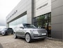 Land Rover Range Rover P400e Vogue Limited Edition | 11-2021 | Soft Door Close | Head-Up Display | 3D Surround Camera | Panoramisch schuif-/kanteldak | 24 maanden Land Rover Approved