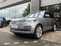Land Rover Range Rover P400e Vogue Limited Edition | 11-2021 | Soft Door Close | Head-Up Display | 3D Surround Camera | Panoramisch schuif-/kanteldak | 24 maanden Land Rover Approved