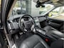 Land Rover Range Rover P400e Vogue Limited Edition | 11-2021 | Soft Door Close | Head-Up Display | 3D Surround Camera | Panoramisch schuif-/kanteldak | 24 maanden Land Rover Approved