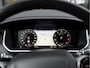 Land Rover Range Rover P400e Vogue Limited Edition | 11-2021 | Soft Door Close | Head-Up Display | 3D Surround Camera | Panoramisch schuif-/kanteldak | 24 maanden Land Rover Approved