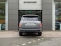 Land Rover Range Rover P400e Vogue Limited Edition | 11-2021 | Soft Door Close | Head-Up Display | 3D Surround Camera | Panoramisch schuif-/kanteldak | 24 maanden Land Rover Approved