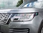 Land Rover Range Rover P400e Vogue Limited Edition | 11-2021 | Soft Door Close |  Head-Up Display | 3D Surround Camera | Panoramisch schuif-/kanteldak | 24 maanden Land Rover Approved