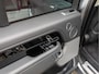 Land Rover Range Rover P400e Vogue Limited Edition | 11-2021 | Soft Door Close | Head-Up Display | 3D Surround Camera | Panoramisch schuif-/kanteldak | 24 maanden Land Rover Approved