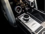 Land Rover Range Rover P400e Vogue Limited Edition | 11-2021 | Soft Door Close | Head-Up Display | 3D Surround Camera | Panoramisch schuif-/kanteldak | 24 maanden Land Rover Approved