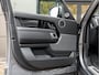 Land Rover Range Rover P400e Vogue Limited Edition | 11-2021 | Soft Door Close | Head-Up Display | 3D Surround Camera | Panoramisch schuif-/kanteldak | 24 maanden Land Rover Approved