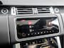 Land Rover Range Rover P400e Vogue Limited Edition | 11-2021 | Soft Door Close | Head-Up Display | 3D Surround Camera | Panoramisch schuif-/kanteldak | 24 maanden Land Rover Approved