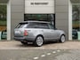 Land Rover Range Rover P400e Vogue Limited Edition | 11-2021 | Soft Door Close | Head-Up Display | 3D Surround Camera | Panoramisch schuif-/kanteldak | 24 maanden Land Rover Approved