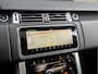 Land Rover Range Rover P400e Vogue Limited Edition | 11-2021 | Soft Door Close | Head-Up Display | 3D Surround Camera | Panoramisch schuif-/kanteldak | 24 maanden Land Rover Approved