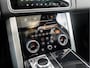 Land Rover Range Rover P400e Vogue Limited Edition | 11-2021 | Soft Door Close | Head-Up Display | 3D Surround Camera | Panoramisch schuif-/kanteldak | 24 maanden Land Rover Approved