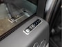 Land Rover Range Rover P400e Vogue Limited Edition | 11-2021 | Soft Door Close | Head-Up Display | 3D Surround Camera | Panoramisch schuif-/kanteldak | 24 maanden Land Rover Approved