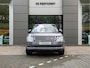 Land Rover Range Rover P400e Vogue Limited Edition | 11-2021 | Soft Door Close | Head-Up Display | 3D Surround Camera | Panoramisch schuif-/kanteldak | 24 maanden Land Rover Approved