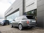 Land Rover Range Rover P400e Vogue Limited Edition | 11-2021 | Soft Door Close | Head-Up Display | 3D Surround Camera | Panoramisch schuif-/kanteldak | 24 maanden Land Rover Approved