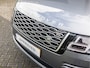 Land Rover Range Rover P400e Vogue Limited Edition | 11-2021 | Soft Door Close | Head-Up Display | 3D Surround Camera | Panoramisch schuif-/kanteldak | 24 maanden Land Rover Approved
