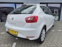 SEAT Ibiza 1.0 EcoTSI Style Connect NAVI AIRCO CRUISE
