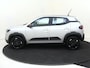 Dacia Spring Extreme 65 26.8 kWh | DC Lader / Camera / Navi / parkeer sensoren