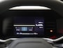 Dacia Spring Extreme 65 26.8 kWh | DC Lader / Camera / Navi / parkeer sensoren