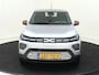 Dacia Spring Extreme 65 26.8 kWh | DC Lader / Camera / Navi / parkeer sensoren