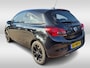Opel Corsa 1.4 Black Edition WORDT VERWACHT !! | Navigatie | Cruise Control | DAB | Superleuke uitvoering !!