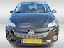 Opel Corsa 1.4 Black Edition WORDT VERWACHT !! | Navigatie | Cruise Control | DAB | Superleuke uitvoering !!
