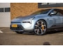 Polestar 4 Long Range Dual motor 100 kWh, Performance, Pilot