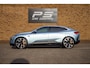 Polestar 4 Long Range Dual motor 100 kWh, Performance, Pilot