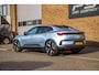 Polestar 4 Long Range Dual motor 100 kWh, Performance, Pilot