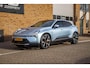 Polestar 4 Long Range Dual motor 100 kWh, Performance, Pilot