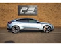 Polestar 4 Long Range Dual motor 100 kWh, Performance, Pilot