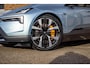 Polestar 4 Long Range Dual motor 100 kWh, Performance, Pilot