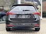 Skoda Scala 1.0 TSI Business Edition 115 PK | LED Koplampen | Apple Carplay/Android Auto | Achteruitrijcamera | Climate Control | Elektrische achterklep | Keyless-Entry | Parkeersensoren | Cruise Control | Privacy Glass | Virtual Cockpit | Lichtmetalen velgen | direct leverbaar