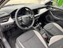 Skoda Scala 1.0 TSI Business Edition 115 PK | LED Koplampen | Apple Carplay/Android Auto | Achteruitrijcamera | Climate Control | Elektrische achterklep | Keyless-Entry | Parkeersensoren | Cruise Control | Privacy Glass | Virtual Cockpit | Lichtmetalen velgen | direct leverbaar