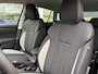 Skoda Scala 1.0 TSI Business Edition 115 PK | LED Koplampen | Apple Carplay/Android Auto | Achteruitrijcamera | Climate Control | Elektrische achterklep | Keyless-Entry | Parkeersensoren | Cruise Control | Privacy Glass | Virtual Cockpit | Lichtmetalen velgen | direct leverbaar