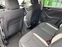 Skoda Scala 1.0 TSI Business Edition 115 PK | LED Koplampen | Apple Carplay/Android Auto | Achteruitrijcamera | Climate Control | Elektrische achterklep | Keyless-Entry | Parkeersensoren | Cruise Control | Privacy Glass | Virtual Cockpit | Lichtmetalen velgen | direct leverbaar