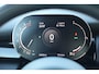 MINI John Cooper Works Mini 1.5 Cooper Automaat
