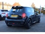 MINI John Cooper Works Mini 1.5 Cooper Automaat