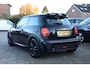 MINI John Cooper Works Mini 1.5 Cooper Automaat