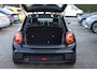 MINI John Cooper Works Mini 1.5 Cooper Automaat