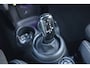 MINI John Cooper Works Mini 1.5 Cooper Automaat