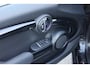 MINI John Cooper Works Mini 1.5 Cooper Automaat