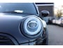 MINI John Cooper Works Mini 1.5 Cooper Automaat