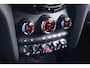 MINI John Cooper Works Mini 1.5 Cooper Automaat