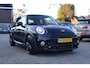 MINI John Cooper Works Mini 1.5 Cooper Automaat