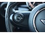 MINI John Cooper Works Mini 1.5 Cooper Automaat